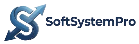 SoftSystemPro